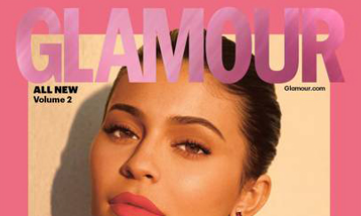 Glamour appoints consultant editor 